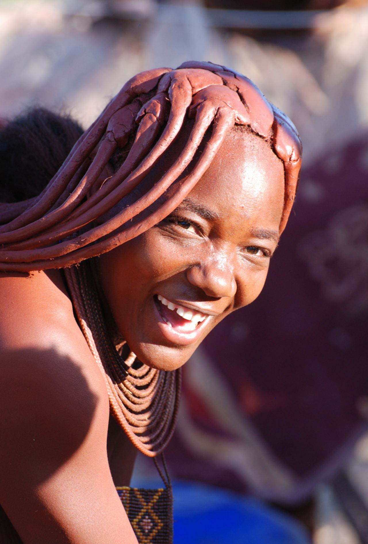 Tribes &#038; culture in Namibia, Namibia Safari Tours