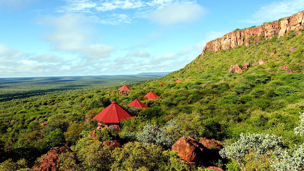 Is Namibia Worth Visiting? Best places to visit in Namibia, Namibia Safari Tours